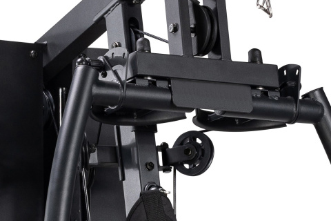 ATLAS DO ĆWICZEŃ TAG CALIFORNIA /SONIFIT ATLAS DO ĆWICZEŃ TAG CALIFORNIA /SONIFIT