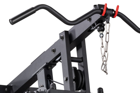 ATLAS DO ĆWICZEŃ TAG COLORADO /SONIFIT ATLAS DO ĆWICZEŃ TAG COLORADO /SONIFIT