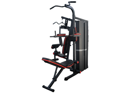 ATLAS DO ĆWICZEŃ TAG COLORADO /SONIFIT ATLAS DO ĆWICZEŃ TAG COLORADO /SONIFIT