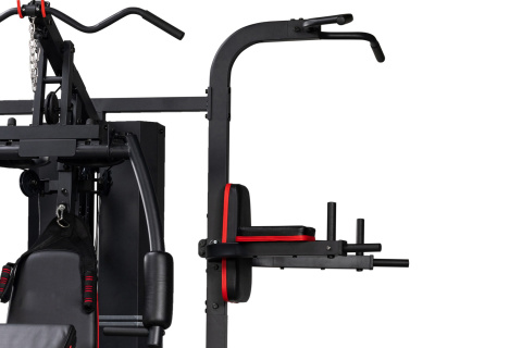 ATLAS DO ĆWICZEŃ TAG COLORADO /SONIFIT ATLAS DO ĆWICZEŃ TAG COLORADO /SONIFIT