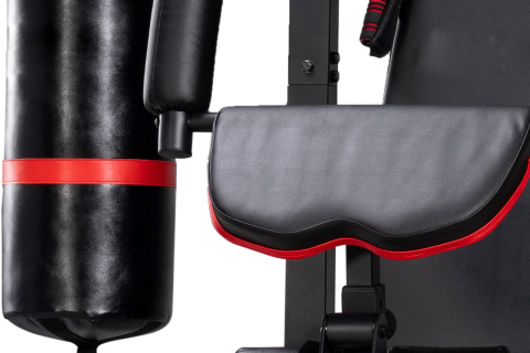 ATLAS DO ĆWICZEŃ TAG OREGON /SONIFIT ATLAS DO ĆWICZEŃ TAG OREGON /SONIFIT