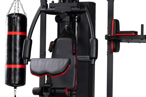 ATLAS DO ĆWICZEŃ TAG OREGON /SONIFIT ATLAS DO ĆWICZEŃ TAG OREGON /SONIFIT