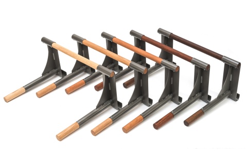 MULTIADAPTER DO DRABINEK WALLBARS CLASSIC /NOHRD