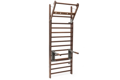 MULTIADAPTER DO DRABINEK WALLBARS CLASSIC /NOHRD