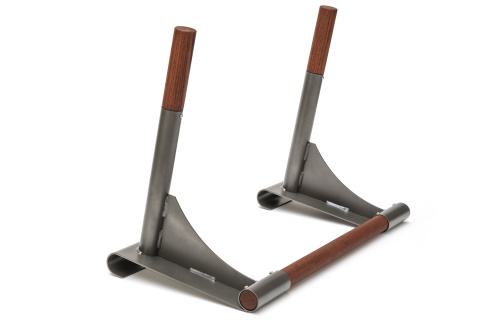 MULTIADAPTER DO DRABINEK WALLBARS CLUB BUK /NOHRD