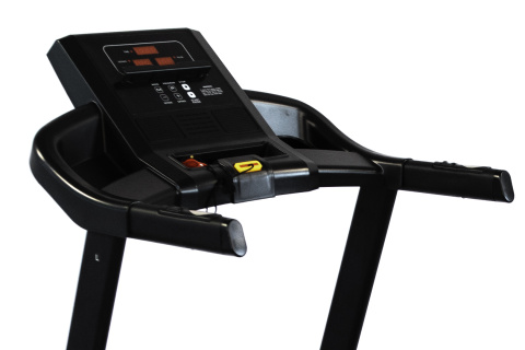 BIEŻNIA ELEKTRYCZNA T600 /YORK FITNESS BIEŻNIA ELEKTRYCZNA T600 /YORK FITNESS
