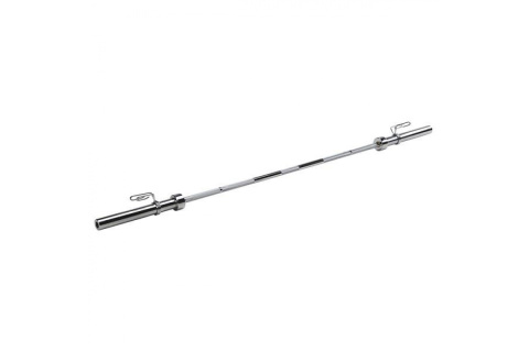 GRYF PROSTY OLIMPIJSKI GOP220 220CM /HMS GRYF PROSTY OLIMPIJSKI GOP220 220CM /HMS