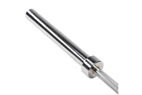GRYF PROSTY OLIMPIJSKI GOP220 220CM /HMS GRYF PROSTY OLIMPIJSKI GOP220 220CM /HMS