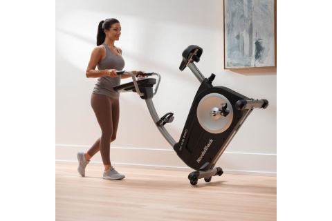 ROWER STACJONARNY GX 4.5 PRO /NORDICTRACK ROWER STACJONARNY GX 4.5 PRO /NORDICTRACK
