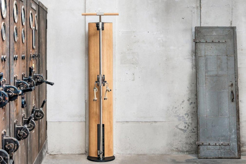 ATLAS DO ĆWICZEŃ SLIMBEAM OXBRIDGE /NOHRD ATLAS DO ĆWICZEŃ SLIMBEAM OXBRIDGE /NOHRD