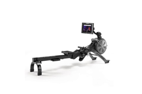 WIOŚLARZ POWIETRZNY RW700 /NORDICTRACK WIOŚLARZ POWIETRZNY RW700 /NORDICTRACK