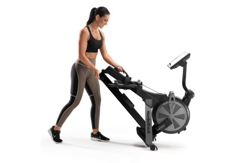 WIOŚLARZ POWIETRZNY RW700 /NORDICTRACK WIOŚLARZ POWIETRZNY RW700 /NORDICTRACK