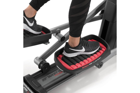 ORBITREK ENDURANCE 720E /PROFORM ORBITREK ENDURANCE 720E /PROFORM