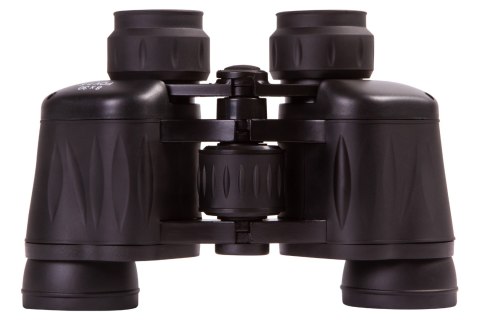 LORNETKA ATOM 8X30 /LEVENHUK LORNETKA ATOM 8X30 /LEVENHUK