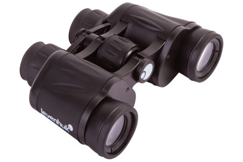 LORNETKA ATOM 8X30 /LEVENHUK LORNETKA ATOM 8X30 /LEVENHUK