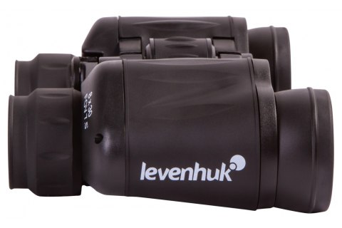 LORNETKA ATOM 8X30 /LEVENHUK LORNETKA ATOM 8X30 /LEVENHUK
