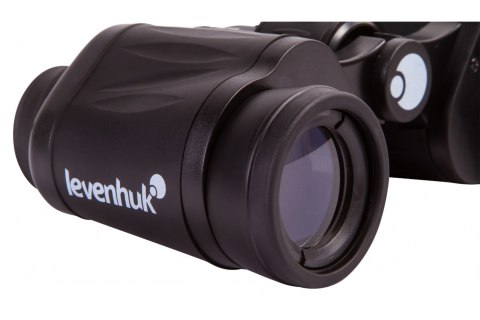 LORNETKA ATOM 8X30 /LEVENHUK LORNETKA ATOM 8X30 /LEVENHUK