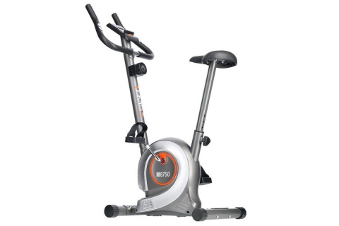 ROWER STACJONARNY M8750 / HMS