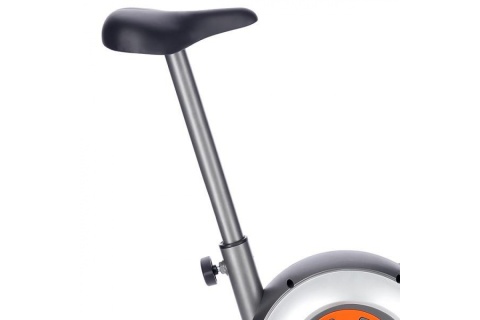 ROWER STACJONARNY M8750 / HMS