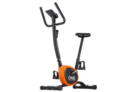 ROWER STACJONARNY RW3011 /ONE FITNESS ROWER STACJONARNY RW3011 /ONE FITNESS