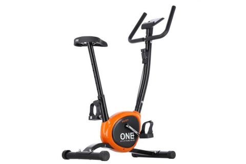 ROWER STACJONARNY RW3011 /ONE FITNESS ROWER STACJONARNY RW3011 /ONE FITNESS
