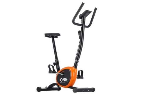 ROWER STACJONARNY RW3011 /ONE FITNESS ROWER STACJONARNY RW3011 /ONE FITNESS