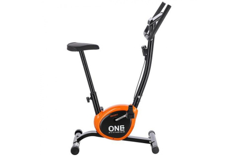 ROWER STACJONARNY RW3011 /ONE FITNESS ROWER STACJONARNY RW3011 /ONE FITNESS