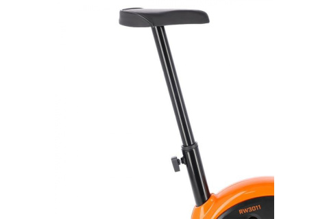 ROWER STACJONARNY RW3011 /ONE FITNESS ROWER STACJONARNY RW3011 /ONE FITNESS