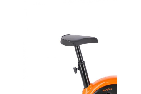 ROWER STACJONARNY RW3011 /ONE FITNESS ROWER STACJONARNY RW3011 /ONE FITNESS