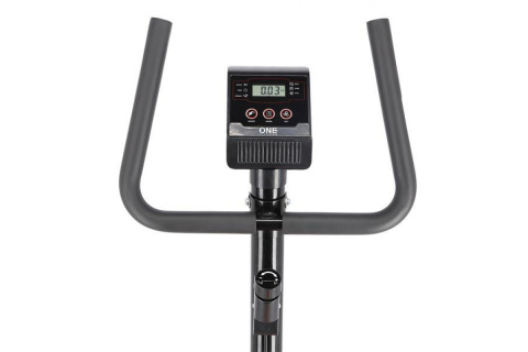 ROWER STACJONARNY RW3011 /ONE FITNESS ROWER STACJONARNY RW3011 /ONE FITNESS