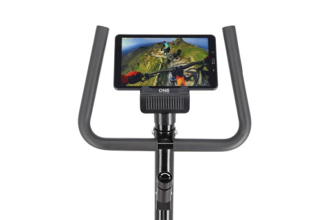 ROWER STACJONARNY RW3011 /ONE FITNESS ROWER STACJONARNY RW3011 /ONE FITNESS