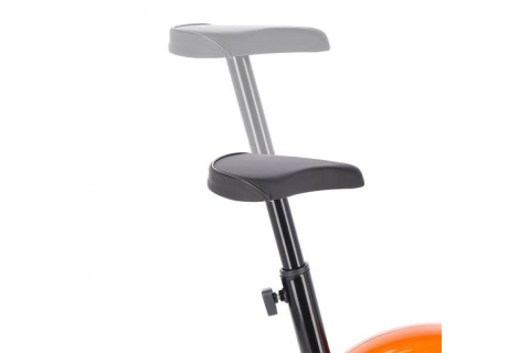 ROWER STACJONARNY RW3011 /ONE FITNESS ROWER STACJONARNY RW3011 /ONE FITNESS