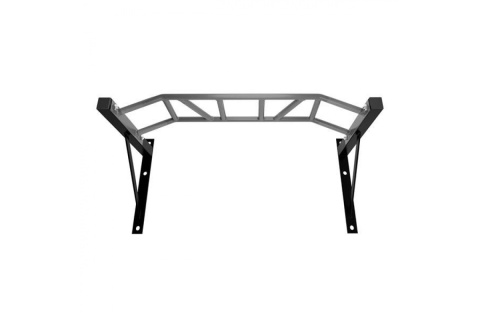 DRĄŻEK DO ĆWICZEŃ DD15 /HMS