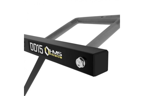 DRĄŻEK DO ĆWICZEŃ DD15 /HMS