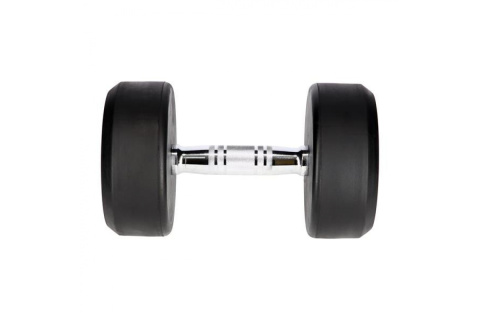 HANTLA GUMOWANA HG PRO 14KG /HMS