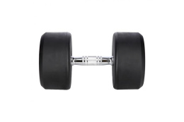 HANTLA GUMOWANA HG PRO 35KG /HMS
