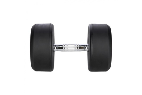 HANTLA GUMOWANA HG PRO 3KG /HMS