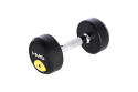 HANTLA GUMOWANA HG PRO 4KG /HMS HANTLA GUMOWANA HG PRO 4KG /HMS