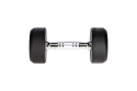 HANTLA GUMOWANA HG PRO 4KG /HMS HANTLA GUMOWANA HG PRO 4KG /HMS