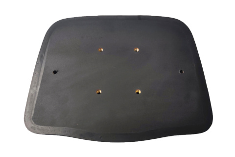 SIEDZISKO DO WIOŚLARZY WODNYCH A1 HOME /WATERROWER SIEDZISKO DO WIOŚLARZY WODNYCH A1 HOME /WATERROWER