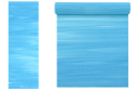MATA DO ĆWICZEŃ TIE DYE 173X61CM /GAIAM