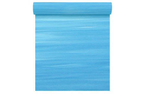 MATA DO ĆWICZEŃ TIE DYE 173X61CM /GAIAM MATA DO ĆWICZEŃ TIE DYE 173X61CM /GAIAM