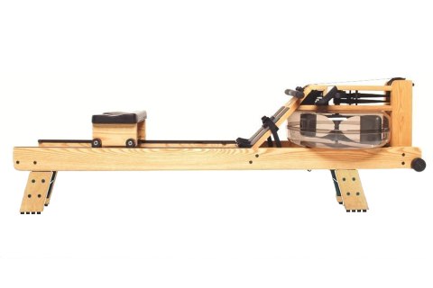 PODWYŻSZENIE DO WIOŚLARZY WODNYCH OAK DĄB /WATERROWER PODWYŻSZENIE DO WIOŚLARZY WODNYCH OAK DĄB /WATERROWER