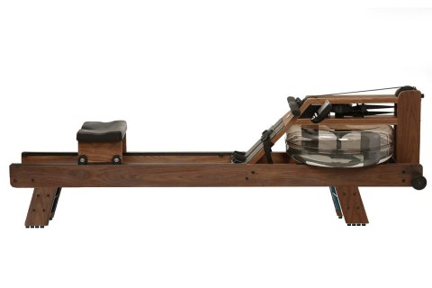 PODWYŻSZENIE DO WIOŚLARZY WODNYCH OAK DĄB /WATERROWER PODWYŻSZENIE DO WIOŚLARZY WODNYCH OAK DĄB /WATERROWER