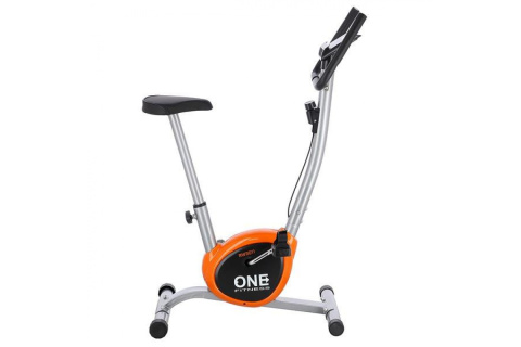ROWER STACJONARNY RW3011 /ONE FITNESS