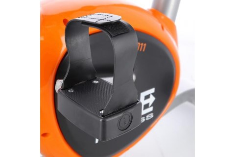 ROWER STACJONARNY RW3011 /ONE FITNESS