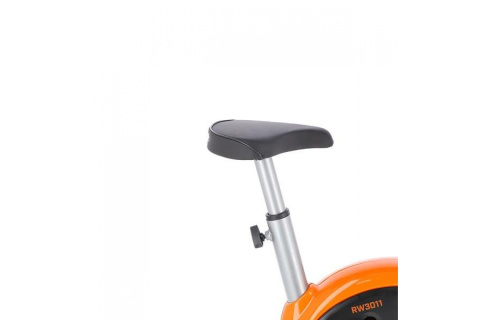 ROWER STACJONARNY RW3011 /ONE FITNESS
