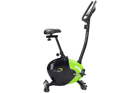 ROWER STACJONARNY M9239 /HMS