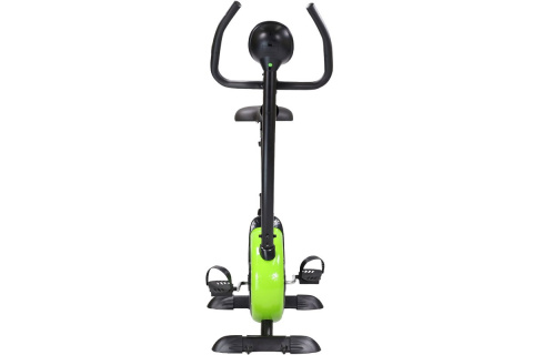 ROWER STACJONARNY M9239 /HMS