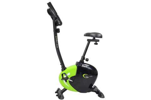 ROWER STACJONARNY M9239 /HMS